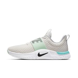 Nike In-Season TR 9 Women's Training Shoe